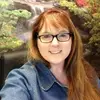 Robin Anthony Hasbrouck - @robin.anthony.has - TikTok