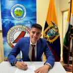 Robin Anthony Macias Feran - Facebook
