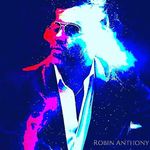 Robin Anthony - @_robinanthony - Instagram