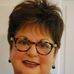 Robin Appelbaum - Facebook