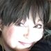 Robin Appelbaum - Facebook