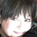 Robin Appelbaum - Facebook