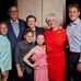 Robin Appelbaum - Facebook