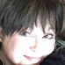 Robin Appelbaum - Facebook