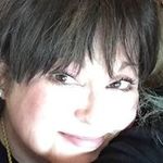 Robin Appelbaum - @millyappelbaum2014 - Instagram