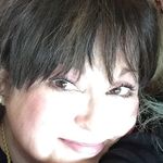 Robin Appelbaum - @appelbaumrobin - Instagram