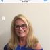 Robin Appelbaum - Facebook