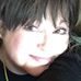 Robin Appelbaum - Facebook