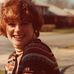 Robin Appelbaum - Facebook