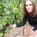 Robin Appelbaum Forur - @rforur18 - Instagram