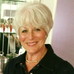Robin Appelbaum, Make-up Stylist - Facebook