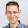 Ron Apelbaum - @ron.apelbaum - TikTok