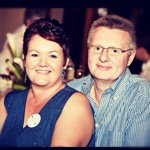 @mrrobinappleby - Instagram