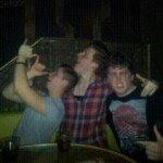 Robin Appleby - @young_appleby - Instagram