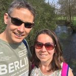Robin Appleby - @robin.appleby.3 - Instagram