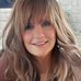 Robin Appleby - Facebook