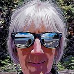 Robin Appleby - @pftrobin - Instagram