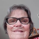 Robin Appleby - @robin.appleby.73 - Instagram