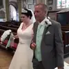 Robin Appleby - @robin.appleby - TikTok
