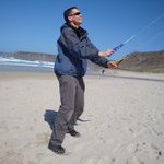 Robin Appleby - @rappleby - Instagram