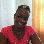 Robin Nuckles Appleby - @robin_appleby2uneedhimtoo - Instagram