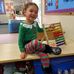 Robin Shaw Appleby - Facebook