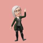 Robin Wilson Appleby - @applebyrobin - Instagram