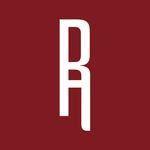 Robins Appleby LLP - @robinsapplebyllp - Instagram