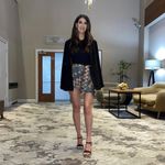 Robyn Appleby - @robynapple - Instagram