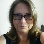 Robyn Appleby Butler - @robynbutler64 - Instagram