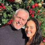 Tanya Robin Appleby - @tanyarobinappleby - Instagram