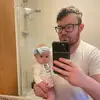 Rob Appleton - @robappleton - TikTok