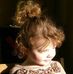 Robin Appleton - Facebook