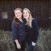 Robin Appleton - Facebook