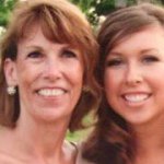 Robin Appleton - @rapple22 - Instagram