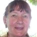 Robin Appleton - Facebook