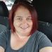 Robin Appleton - Facebook