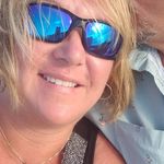 Robin Appleton-Potter - @jx1981388 - Instagram