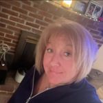 Robin Appleton-Potter - @robin_e_appleton_potter - Instagram