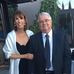 Robin McLaughlin Appleton - Facebook