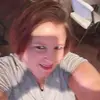 robinappleton842 - @robinappleton842 - TikTok
