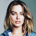Margo robin - @margo__robin - Instagram
