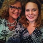 Robbin Argo - Facebook