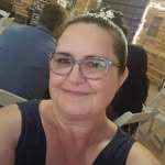 Robin Argo - @robinargo74 - Instagram