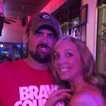 Robin Argo - @robinargo - Instagram