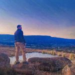 Robin Argon Argon - @robin_argon - Instagram