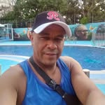 Robin Argote Mendoza - @robinargotemendoza - Instagram