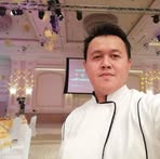 Robin James Argote - Facebook
