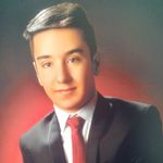 robin khan - @robinargo14 - Instagram