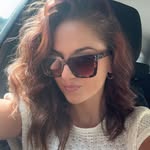 @robin_margot - Instagram